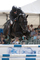 ROYAL FESTIVAL OF THE HORSE SHOWCASE WHITAKER AND TWOMEY AT THEIR MAGICAL BEST